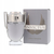 Paco Rabanne Invictus
