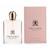 Trussardi Delicate Rose 161053