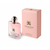 Trussardi Delicate Rose 161051