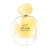 Armani Air di Gioia Light