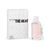 Burberry The Beat for women 162972