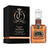Juicy Couture Glistening Amber 162264