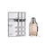 Burberry The Beat for women 162970