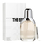 Burberry The Beat for women 162973
