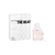 Burberry The Beat for women 162971