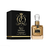Juicy Couture Majestic Woods 162261
