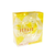 Feraud Sunshine Eau d'Ete 162470