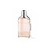Burberry The Beat for women 162969