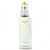 Etienne Aigner Clear Day Light 162473