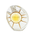 Feraud Sunshine Eau d'Ete 162470