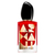 Armani Si Passione Holiday 162454