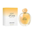 Armani Air di Gioia Light 162461