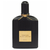 Tom Ford Black Orchid