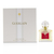 Guerlain Champs Elysees 165830