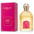 Guerlain Champs Elysees 165829