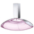 Calvin Klein Euphoria 165475