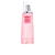 Givenchy Live Irresistible 167172