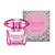 Versace Bright Crystal Absolu