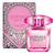 Versace Bright Crystal Absolu