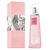 Givenchy Live Irresistible 167171