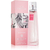Givenchy Live Irresistible 167170
