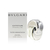 Bvlgari Omnia Crystalline 167385