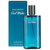 Davidoff Cool Water for men 168461