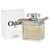 Chloe Eau de Parfum 168983
