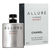 Chanel Allure Homme Sport