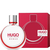 Hugo Boss Hugo Woman 168303