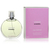 Chanel Chance Eau Fraiche 168709