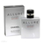 Chanel Allure Homme Sport