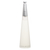 Issey Miyake L'eau D'issey pour Femme