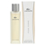 Lacoste Legere Pour Femme 170707