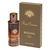 Noran Perfumes Rozana Oud 170671