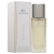 Lacoste Legere Pour Femme 170705