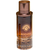Noran Perfumes Rozana Oud