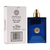 Versace Pour Homme Dylan Blue 170145