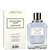 Givenchy Gentlemen Only