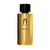 The Gate Fragrances Paris Inside Out 170125