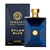 Versace Pour Homme Dylan Blue 170144