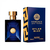 Versace Pour Homme Dylan Blue 170143