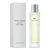 Lacoste Legere Pour Femme 170708