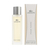 Lacoste Legere Pour Femme 170706