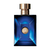 Versace Pour Homme Dylan Blue 170146