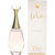 Christian Dior Jadore