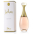 Christian Dior Jadore 172155