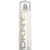 DKNY For Women 172793