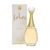 Christian Dior Jadore 172153