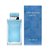 Dolce Gabbana (D&G) Light Blue Eau Intense For Woman 172626